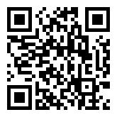 https://www.cd100.cn/news/7241.html