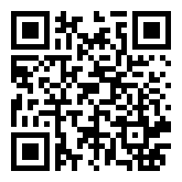 https://www.cd100.cn/news/7242.html