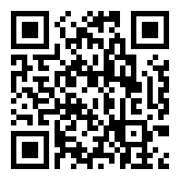 https://www.cd100.cn/news/7243.html