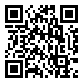 https://www.cd100.cn/news/7244.html
