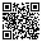 https://www.cd100.cn/news/7245.html