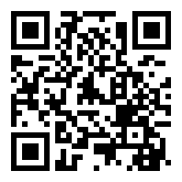 https://www.cd100.cn/news/7246.html