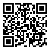 https://www.cd100.cn/news/7247.html