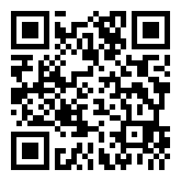 https://www.cd100.cn/news/7248.html