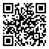 https://www.cd100.cn/news/7249.html