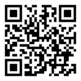 https://www.cd100.cn/news/725.html