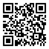 https://www.cd100.cn/news/7250.html
