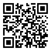 https://www.cd100.cn/news/7251.html