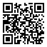 https://www.cd100.cn/news/7252.html
