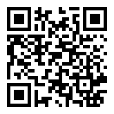 https://www.cd100.cn/news/7253.html