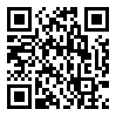https://www.cd100.cn/news/7254.html