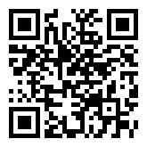https://www.cd100.cn/news/7255.html