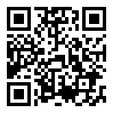 https://www.cd100.cn/news/7256.html