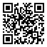 https://www.cd100.cn/news/7257.html