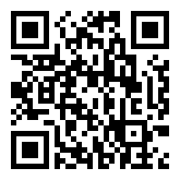 https://www.cd100.cn/news/7258.html