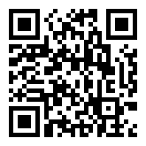 https://www.cd100.cn/news/7259.html