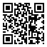 https://www.cd100.cn/news/726.html