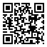 https://www.cd100.cn/news/7260.html