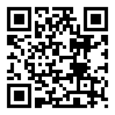 https://www.cd100.cn/news/7261.html
