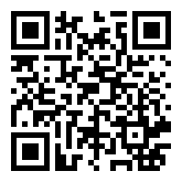 https://www.cd100.cn/news/7262.html