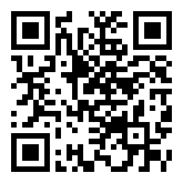 https://www.cd100.cn/news/7263.html