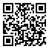 https://www.cd100.cn/news/7264.html
