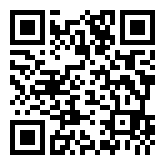 https://www.cd100.cn/news/7265.html