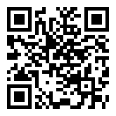 https://www.cd100.cn/news/7266.html