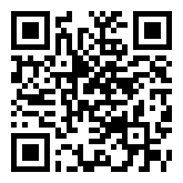 https://www.cd100.cn/news/7267.html