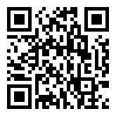 https://www.cd100.cn/news/7268.html