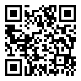 https://www.cd100.cn/news/7269.html