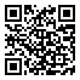 https://www.cd100.cn/news/727.html