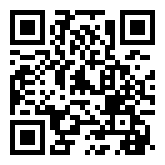 https://www.cd100.cn/news/7270.html