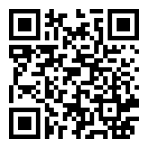 https://www.cd100.cn/news/7271.html