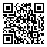 https://www.cd100.cn/news/7272.html