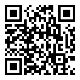 https://www.cd100.cn/news/7273.html
