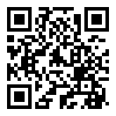 https://www.cd100.cn/news/7274.html