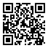 https://www.cd100.cn/news/7275.html