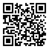 https://www.cd100.cn/news/7276.html
