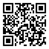 https://www.cd100.cn/news/7277.html