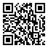 https://www.cd100.cn/news/7278.html
