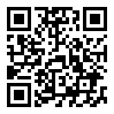 https://www.cd100.cn/news/7279.html