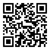 https://www.cd100.cn/news/728.html