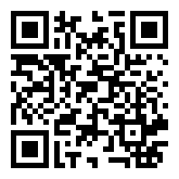 https://www.cd100.cn/news/7280.html
