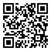 https://www.cd100.cn/news/7281.html