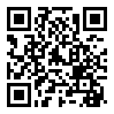 https://www.cd100.cn/news/7282.html