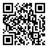 https://www.cd100.cn/news/7284.html