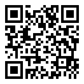 https://www.cd100.cn/news/7285.html