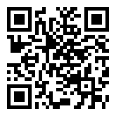 https://www.cd100.cn/news/7286.html
