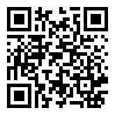 https://www.cd100.cn/news/7287.html